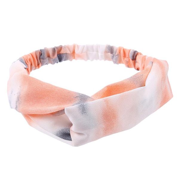 lovely women tie-dyed headband outdoor sports hair band hairbands head band cross knot elastic turban headwrap hair accessories d61606, Slivery;white
lovely women tie-dyed headband outdoor sports hair band hairbands head band cross knot elastic turban headwrap hair accessories d61606, Slivery;white