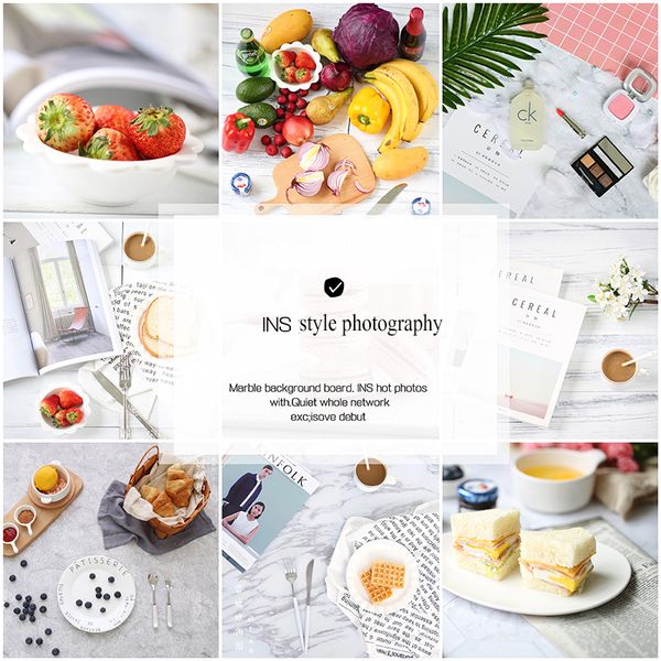 double-sided difference drawing simulation marble texture tableshooting pgraphy backdrop paper p studio accessories
double-sided difference drawing simulation marble texture tableshooting pgraphy backdrop paper p studio accessories