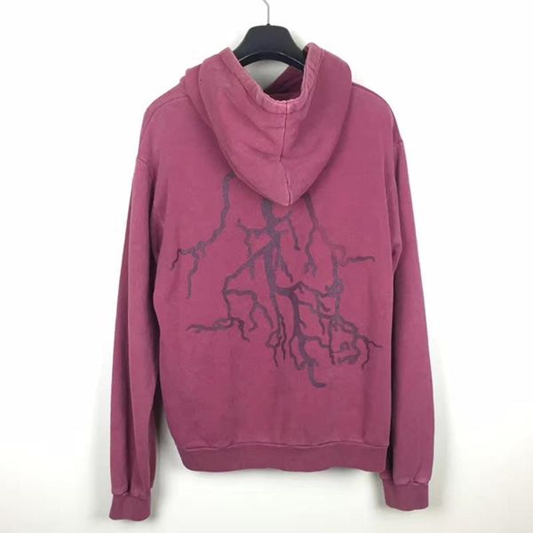 19fw raf simons a w 2002-2003 distressed hoodies sweatshirt men women vintage pullover autumn winter hooded sweater street outwear hfymwy328, Black
19fw raf simons a w 2002-2003 distressed hoodies sweatshirt men women vintage pullover autumn winter hooded sweater street outwear hfymwy328, Black
