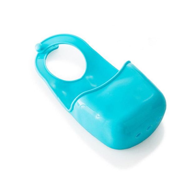 kitchen accessories utensils organizer adjustable snap sink hanging storage bag soap sponge holder kitchen hanging drain basket
kitchen accessories utensils organizer adjustable snap sink hanging storage bag soap sponge holder kitchen hanging drain basket