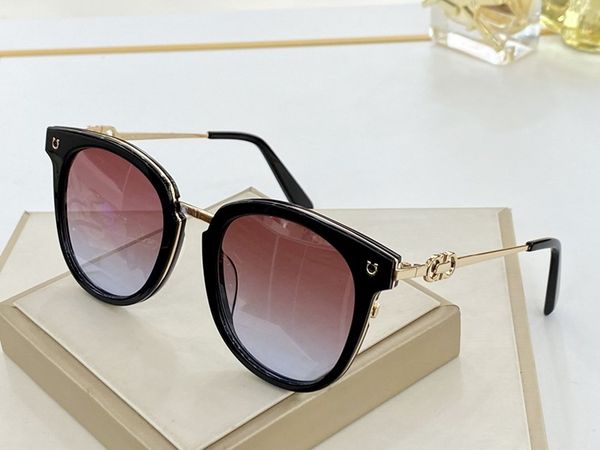 new 958 sunglasses for women designer popular fashion summer style with the bees uv400 connection lens come with case, White;black
new 958 sunglasses for women designer popular fashion summer style with the bees uv400 connection lens come with case, White;black