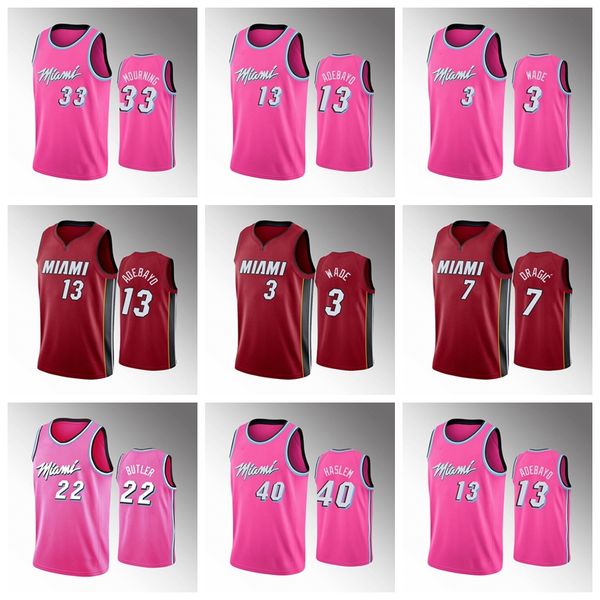 miami heat jimmy butler goran dragic bam adebayo bam adebayo udonis haslem men earned basketball jersey, Black
miami heat jimmy butler goran dragic bam adebayo bam adebayo udonis haslem men earned basketball jersey, Black