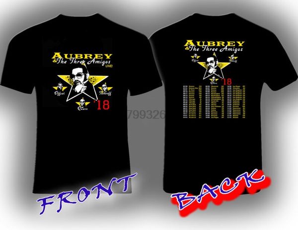 топы t shirt женщина глюк hund малинуа vogue vintage короткой женская рубашка
топы t shirt женщина глюк hund малинуа vogue vintage короткой женская рубашка