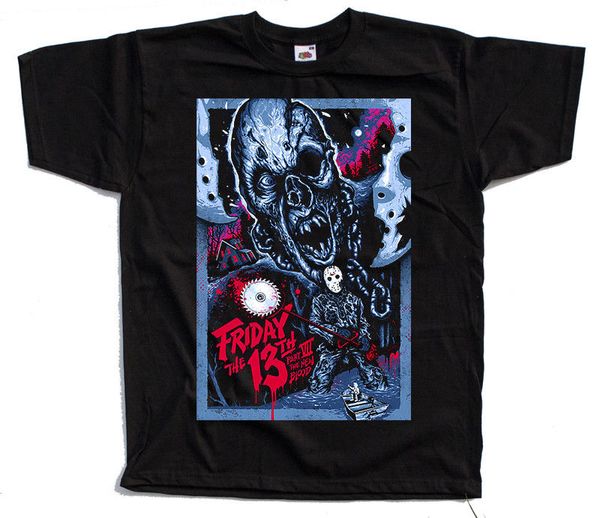 friday the movie poster, t-shirts (black) all sizes s-3xl t-shirt novelty cool men's short sleeve t shirt
friday the movie poster, t-shirts (black) all sizes s-3xl t-shirt novelty cool men's short sleeve t shirt