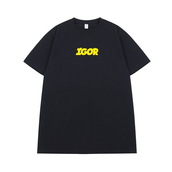 tyler the creator skate golf wang cotton t-shirt cotton t shirt tee tshirt men women unisex
tyler the creator skate golf wang cotton t-shirt cotton t shirt tee tshirt men women unisex