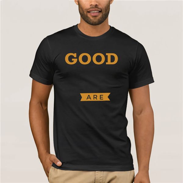2019 brand good girls are boring bad girl fun men t-shirt 100% cotton fashion summer mens tshirt
2019 brand good girls are boring bad girl fun men t-shirt 100% cotton fashion summer mens tshirt