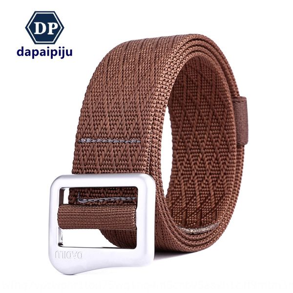 dapai новый открытый canvascasual быстросохнущие нейлон простой все-матч юношеского studentscanvas dapai новый открытый canvascasual быстрос, Black;brown
dapai новый открытый canvascasual быстросохнущие нейлон простой все-матч юношеского studentscanvas dapai новый открытый canvascasual быстрос, Black;brown