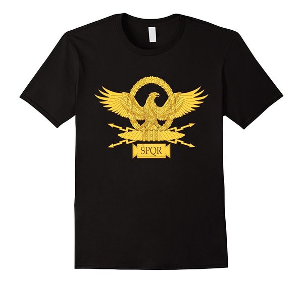 new fashion men/men brand clothing summer hip hop fitness spqr roman t-shirt rome senatus populus que romanus t shirts
new fashion men/men brand clothing summer hip hop fitness spqr roman t-shirt rome senatus populus que romanus t shirts