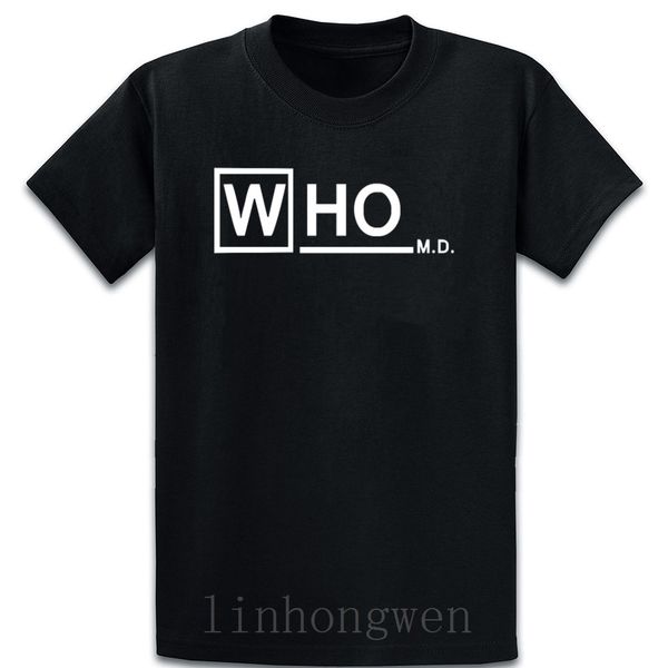 doctor who m d vintage retro tv show fan dr t shirt sunlight natural comical o-neck clothing character short sleeve
doctor who m d vintage retro tv show fan dr t shirt sunlight natural comical o-neck clothing character short sleeve