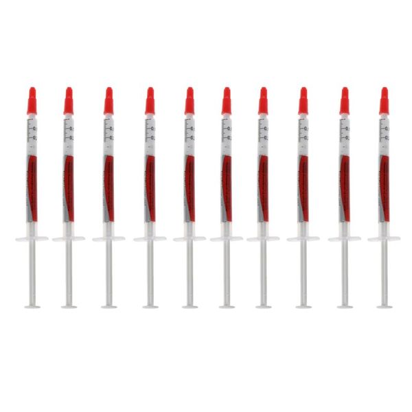 fans & coolings 10pcs hy410-tu0.5a thermal grease paste compound cpu heatsink processor gpu cooling silicone scraper
fans & coolings 10pcs hy410-tu0.5a thermal grease paste compound cpu heatsink processor gpu cooling silicone scraper