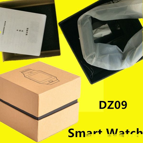 dz09 smart watch dz09 watches wristband android watch smart sim intelligent mobile phone sleep state smart watch retail package
dz09 smart watch dz09 watches wristband android watch smart sim intelligent mobile phone sleep state smart watch retail package