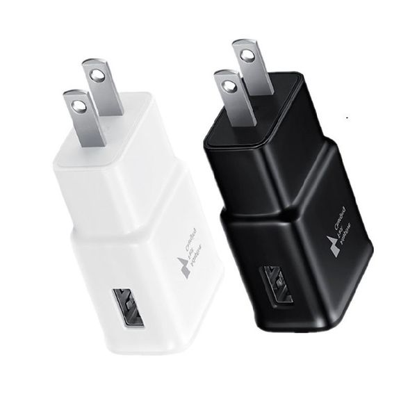 fast adaptive wall charger eu us plug travel power adapter for samsung galaxy s6 s7 edge s8 s10 lg android phone
fast adaptive wall charger eu us plug travel power adapter for samsung galaxy s6 s7 edge s8 s10 lg android phone