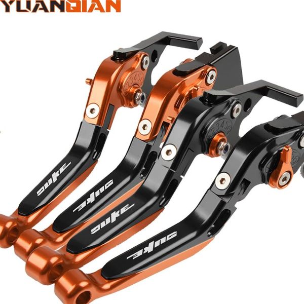 motorcycle adjustable brake clutch levers for 390duke 790duke 125duke 200duke 990duke 250duke 640duke duke 390 690 200 125
motorcycle adjustable brake clutch levers for 390duke 790duke 125duke 200duke 990duke 250duke 640duke duke 390 690 200 125