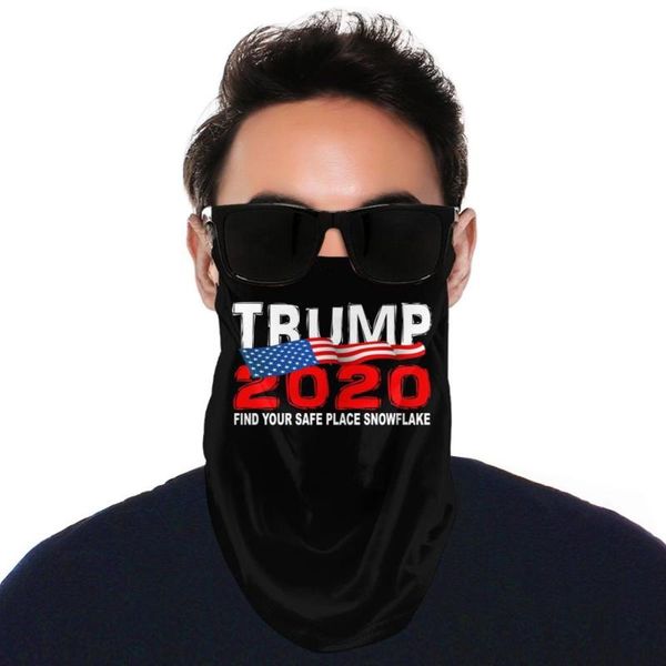 scarves we the people 2021 27 bandana set masks for men face mask sheild veil on mouth shield protective tube hunting winter, Blue;gray
scarves we the people 2021 27 bandana set masks for men face mask sheild veil on mouth shield protective tube hunting winter, Blue;gray