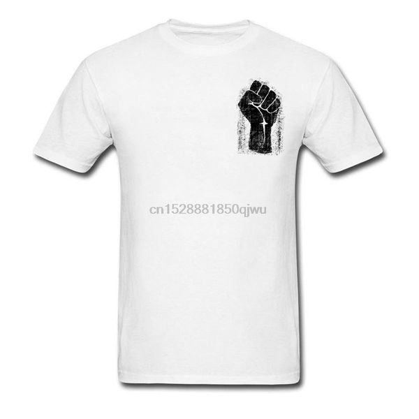 mens tees 2019 new tees summer fashion tshirt camisa grunge style solidarity fist design short sleeve t shirt for men
mens tees 2019 new tees summer fashion tshirt camisa grunge style solidarity fist design short sleeve t shirt for men