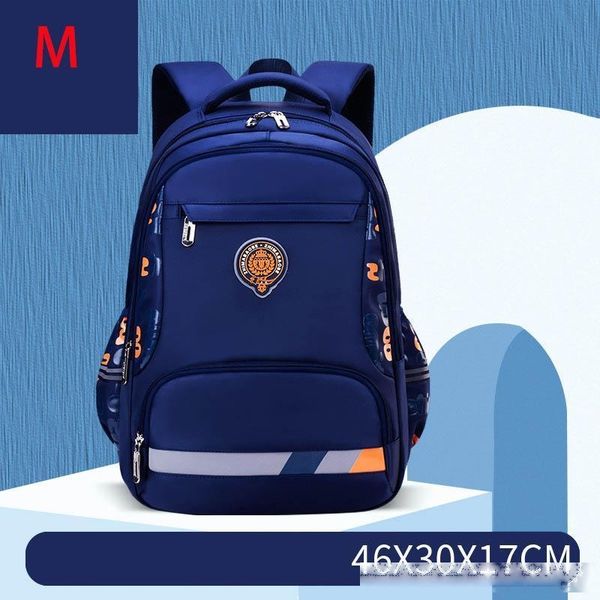children bags student school bags handbag splashproof lapbackpack large capacity rucksack for outdoor travel rucksack new
children bags student school bags handbag splashproof lapbackpack large capacity rucksack for outdoor travel rucksack new