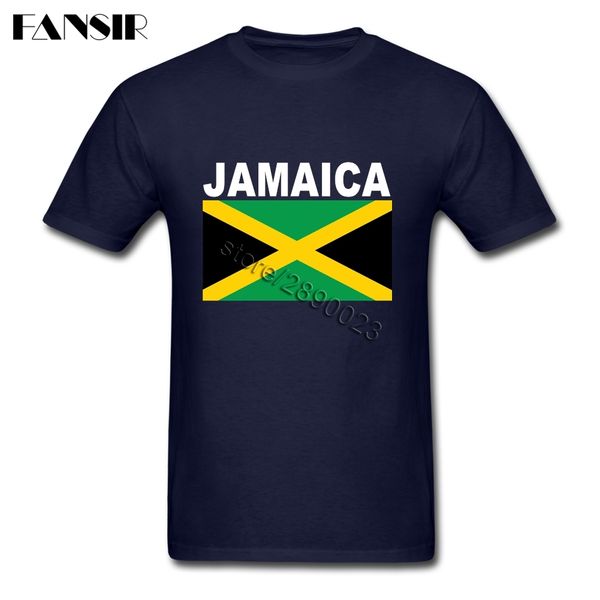 великолепные футболки мужской jamaica флаг мужчина футболку с коротким рукавом хлопок crewneck подросткового лето тройники
великолепные футболки мужской jamaica флаг мужчина футболку с коротким рукавом хлопок crewneck подросткового лето тройники