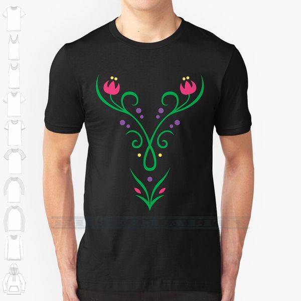 adventurous heroine custom design print for men women cotton new cool tee t shirt big size 6xl anna elsa kristoff
adventurous heroine custom design print for men women cotton new cool tee t shirt big size 6xl anna elsa kristoff