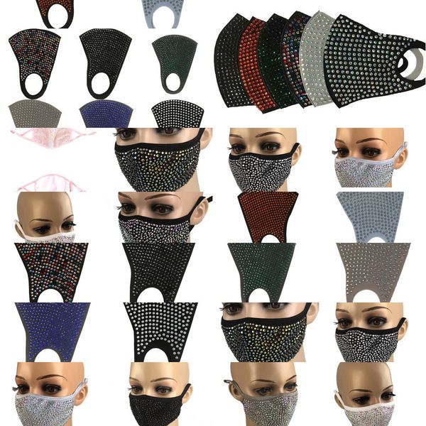 защитные моды bling bling алмазная пыле маска рм2,5 mouth маски моющийся многоразовый fof1
защитные моды bling bling алмазная пыле маска рм2,5 mouth маски моющийся многоразовый fof1