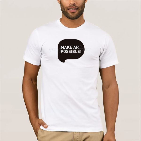 молоко tshirt art n front 2019 мода лето личность улица short 
молоко tshirt art n front 2019 мода лето личность улица short
