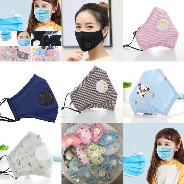 mask valve breather face 5 layers washable filter reusable children dustproof smoke l2pt
mask valve breather face 5 layers washable filter reusable children dustproof smoke l2pt