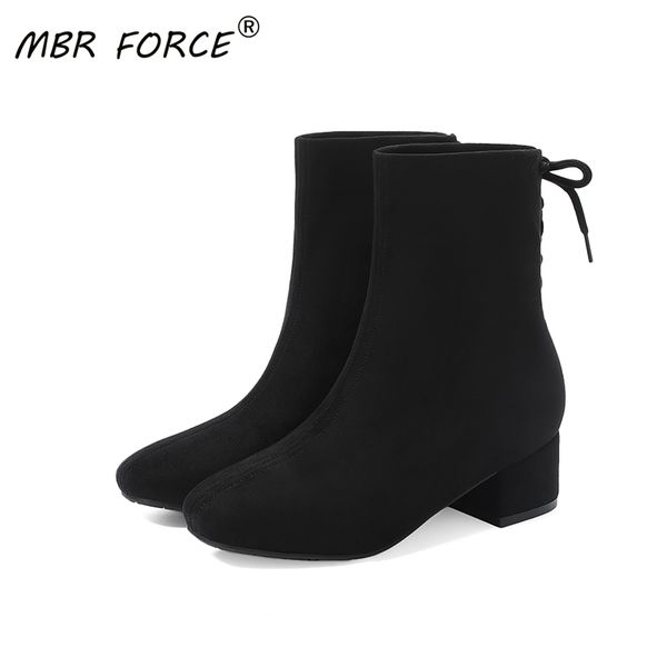 mbr force кутюр зимние ботинки на шнурках украшения плоские туфли круглая голова коровы замши вскользь все матча теплые черные короткие сапо, Black
mbr force кутюр зимние ботинки на шнурках украшения плоские туфли круглая голова коровы замши вскользь все матча теплые черные короткие сапо, Black