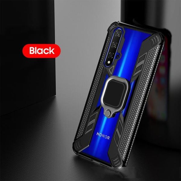 fitted cases honor 20 v30 case for honor 8x 9x 8a 10 20 lite 10i 20i v20 case for huawei
fitted cases honor 20 v30 case for honor 8x 9x 8a 10 20 lite 10i 20i v20 case for huawei