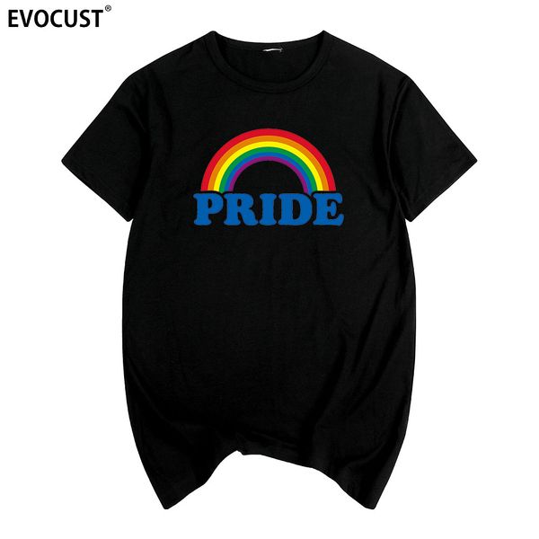 gay pride lgbt love lesbian rainbow casual love is love t-shirt cotton men t shirt new tee tshirt womens fashion
gay pride lgbt love lesbian rainbow casual love is love t-shirt cotton men t shirt new tee tshirt womens fashion