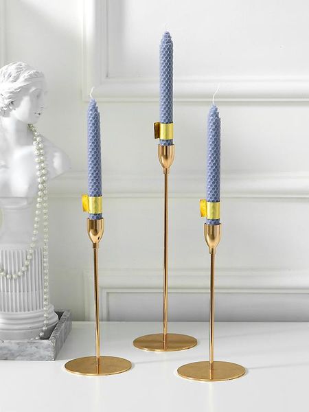 candle holders nordic european dinning table metal stand holder votive wedding centerpieces living room decoration ii50zt
candle holders nordic european dinning table metal stand holder votive wedding centerpieces living room decoration ii50zt
