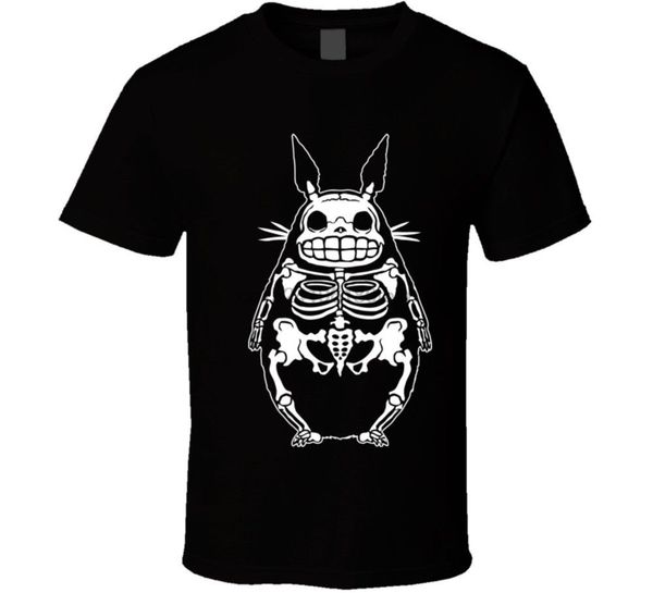 my neighbour totoro t-shirt ghibli studio tee
my neighbour totoro t-shirt ghibli studio tee