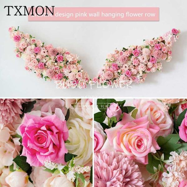 artificial flower background wall layout creative flower row arrangement wedding fake flowers decoration pgraphy props
artificial flower background wall layout creative flower row arrangement wedding fake flowers decoration pgraphy props