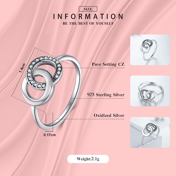 modian fashion vintage cubic zirconia jewelry for women real 925 sterling silver party simple ring classic engagement gift, Golden;silver
modian fashion vintage cubic zirconia jewelry for women real 925 sterling silver party simple ring classic engagement gift, Golden;silver