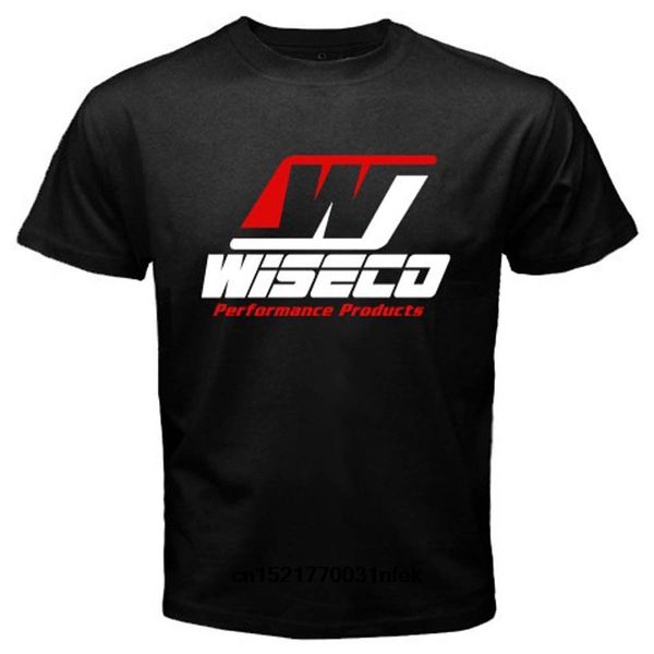 мужчины тенниска wiseco performance поршень logo tee shirt в черной футболке женщин
мужчины тенниска wiseco performance поршень logo tee shirt в черной футболке женщин