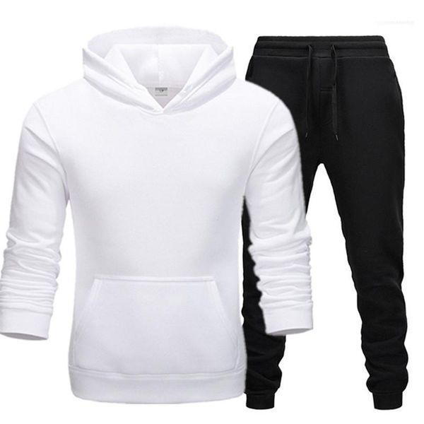 loose male clothing solid color designer mens tracksuits winter long sleeve hooded couples 2pcs sets fashion thick, Gray
loose male clothing solid color designer mens tracksuits winter long sleeve hooded couples 2pcs sets fashion thick, Gray