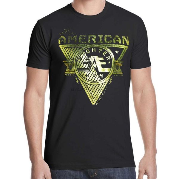 american fighter t shirt 8 mens round neck short sleeves t-shirt cotton bottoming t shirt casual fashion clothing
american fighter t shirt 8 mens round neck short sleeves t-shirt cotton bottoming t shirt casual fashion clothing