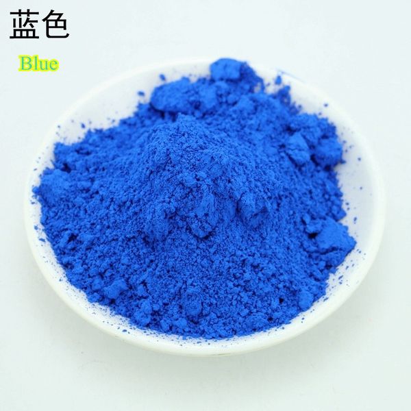 10g nail decoration neon under uv light powder ombre neon pigments nail powder gradient soap pigments dust fluorescent, Silver;gold
10g nail decoration neon under uv light powder ombre neon pigments nail powder gradient soap pigments dust fluorescent, Silver;gold