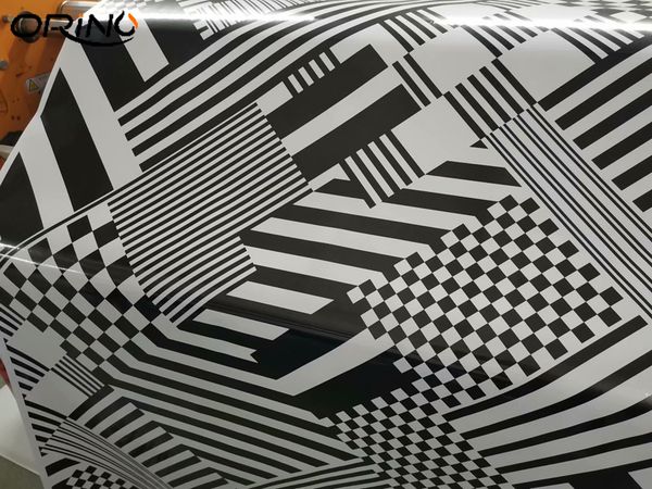 adhesive white black vinyl film camouflage kitchen counterwrap foil covers with air release bubbles free
adhesive white black vinyl film camouflage kitchen counterwrap foil covers with air release bubbles free