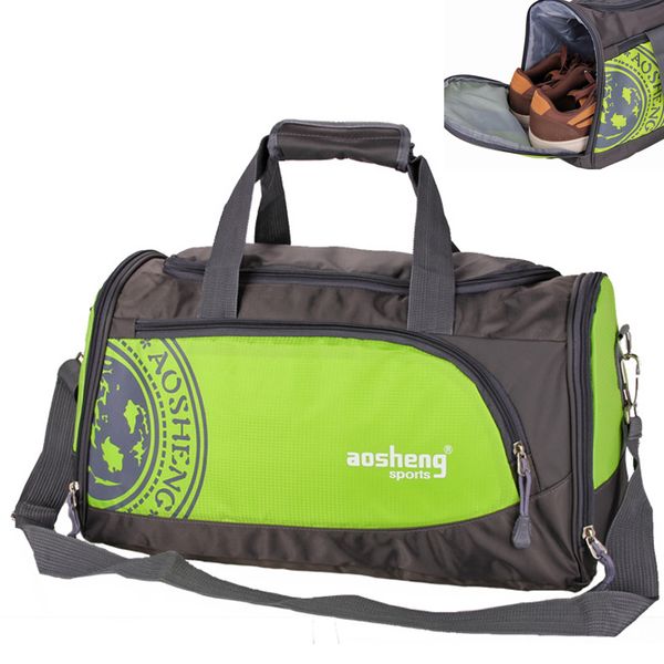 outdoor bags syeendy 25l nylon male yoga duffel bag professional men and women fitness shoulder gym training female sport
outdoor bags syeendy 25l nylon male yoga duffel bag professional men and women fitness shoulder gym training female sport