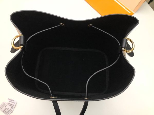 2020 néonoé medium bucket bag handbag wallet backpack main card holder duffle bag women handbags handbag horsebit card holder, Silver
2020 néonoé medium bucket bag handbag wallet backpack main card holder duffle bag women handbags handbag horsebit card holder, Silver