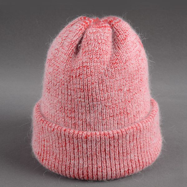 rabbit fur warm wool hat women knitted winter hat female warm fluff beanie girl solid bonnet femme skullies beanies soft hats winter caps, Blue;gray
rabbit fur warm wool hat women knitted winter hat female warm fluff beanie girl solid bonnet femme skullies beanies soft hats winter caps, Blue;gray