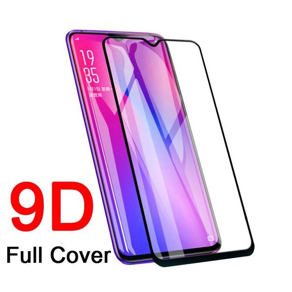 complete coverage 9d templated glass for huawei nova 5 pro 5i 5t 4 4e 3i 3e 2i 2lite protector of pantalla protective film
complete coverage 9d templated glass for huawei nova 5 pro 5i 5t 4 4e 3i 3e 2i 2lite protector of pantalla protective film