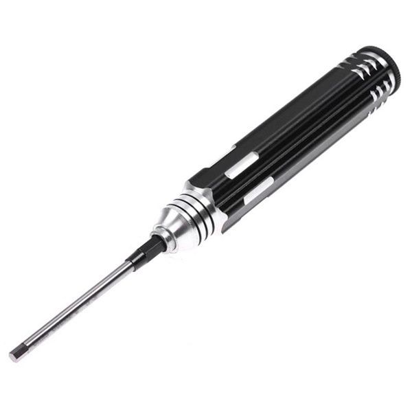 4 in 1 hex driver screw hexagon head screw tool set 1.5mm/2.0mm/2.5mm/3.0mmhome hand tools for rc helicopter/car/boats/airplanes
4 in 1 hex driver screw hexagon head screw tool set 1.5mm/2.0mm/2.5mm/3.0mmhome hand tools for rc helicopter/car/boats/airplanes