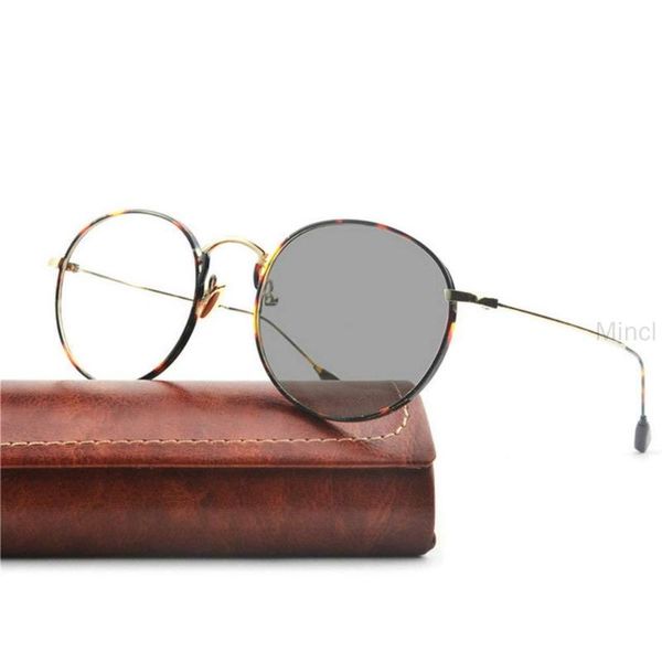 sunglasses mincl/2021 ultra light full metal round frame brand designer sun pochromic lens leoaprd reading glasses with box fml, White;black
sunglasses mincl/2021 ultra light full metal round frame brand designer sun pochromic lens leoaprd reading glasses with box fml, White;black