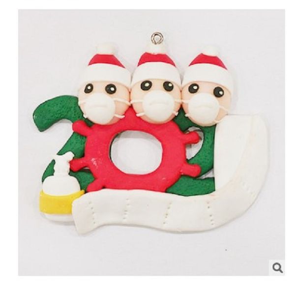 festive party supplies christmas tree pendant 2020 christmas snowman party arrangement christmas decorations 2020 soft ceramics 006
festive party supplies christmas tree pendant 2020 christmas snowman party arrangement christmas decorations 2020 soft ceramics 006