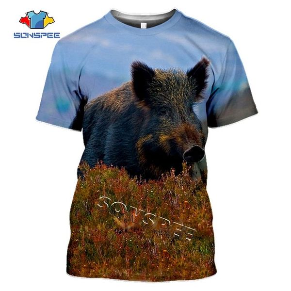summer hunting wild boar animals 3d print shirts oversized humor kawaii men clothing
summer hunting wild boar animals 3d print shirts oversized humor kawaii men clothing