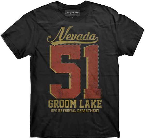 площадь 51 groom lake t-shirt, собственности области 51 t-shirt, ufo, nevada t-shirt 2019 новый бренд продаж хлопка с коротким рукавом футбо
площадь 51 groom lake t-shirt, собственности области 51 t-shirt, ufo, nevada t-shirt 2019 новый бренд продаж хлопка с коротким рукавом футбо