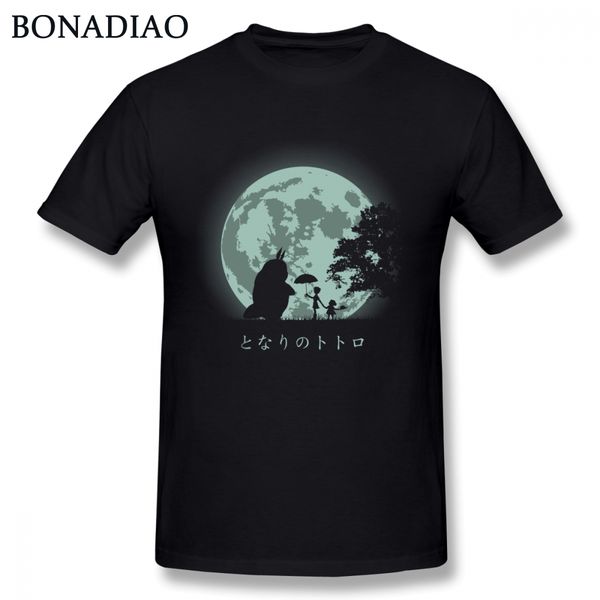 crewneck rock roll tonari no totoro my neighbor totoro hayao miyazaki tee men's quality homme tee shirt t shirt
crewneck rock roll tonari no totoro my neighbor totoro hayao miyazaki tee men's quality homme tee shirt t shirt