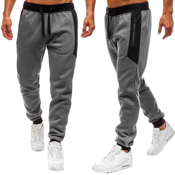 jogging pants men solid gym training pants sportswear joggers sports men running swearing jogging sweatpants 2020, Black
jogging pants men solid gym training pants sportswear joggers sports men running swearing jogging sweatpants 2020, Black
