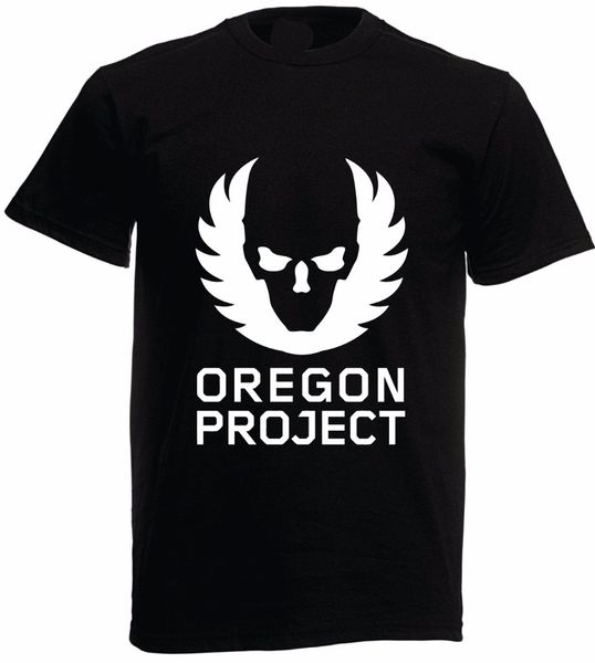повседневная тонкая fit бренд одежда oregon project футболка расстояние runninger team gb атлетика майка продажа дизайн футболка
повседневная тонкая fit бренд одежда oregon project футболка расстояние runninger team gb атлетика майка продажа дизайн футболка
