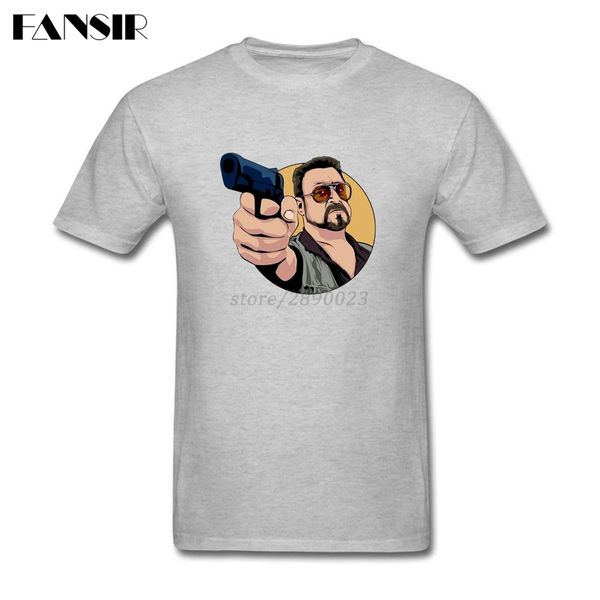 swag mark it zero the big lebowsk t shirt men short sleeve organic cotton men t-shirt streetwear 3xl
swag mark it zero the big lebowsk t shirt men short sleeve organic cotton men t-shirt streetwear 3xl